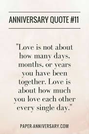 So True Dennis I Loved You Every Day From The First Day We Met To The Day You Went To Hea Anniversary Quotes For Him Anniversary Quotes Inspirational Quotes