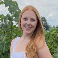 50+ "Claire Wallis" profiles