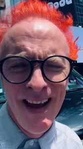 New York's a piece of me now 🎶🗽 See what we got up to