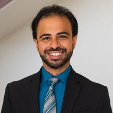 Hanna Jensen (@HannaAJensen)