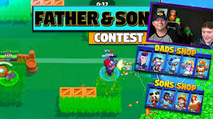 While brawl is still in beta i do think a global launch is coming soon (just a guess) and when it does this long beta of brawl stars will be a thing of the past and everyone ( yeah i'm looking at you android ) will enjoy this wonderful game that supercell has made. Brawl Stars El Primo High Level Smash And Grab By Lex Brawl Stars