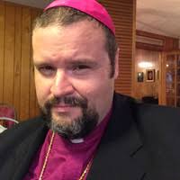 20+ "James Dd" profiles