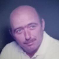 William "Bill" Ansel Obituary (2023)