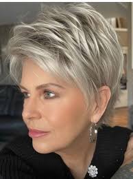 Lynne Peacock (l20yns) — профиль