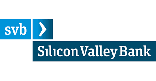 Silicon valley bank, silcon valley bank private bank bran. Silicon Valley Bank Announces Covid 19 Response Community Support