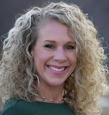 Everly, IA Real Estate Agents