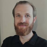 300+ "Antoniuk" profiles