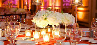 Adquirir instrumentos de cocina se ha vuelto una tarea sencilla, estos productos de marca están disponibles en diferentes tiendas online. Tienda Utensilios De Cocina Online Menaje Expres