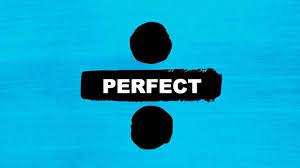 Download lagu ed sheeran perfect secara gratis di stafaband. Download Instrumental Ed Sheeran Perfect Karaoke Divide Instrumental Acoustic Piano Cover Lyrics On Screen Mp3 Naijal