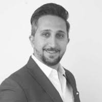 Mwangala Muyenga Email & Phone Number