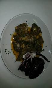 Da oltre un secolo le pentole agnelli sono protagonisti della cucina italiane rappresentano il made in italy nel mondo. Agnello In Tegame Picture Of Trattoria Caragol Alghero Tripadvisor