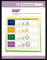 Descargar pdf del libro de matemáticas 9 del ministerio de educación de ecuador. Pagina 144 Del Libro De Desafios Matematicos De Sexto Grado Brainly Lat