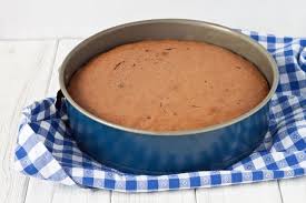 These bread sandwiches can be made on a griddle or in a toaster or oven. Can Toaster Ovens Be Used To Bake Cakes Baking Kneads Llc