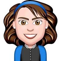 Loving Scarlet (Bad Blue Curvy Romances Book 5) by Catherine Tramell