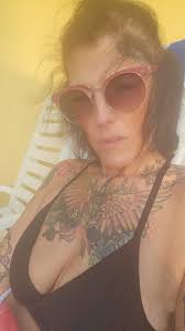 Looking for someone to go boating with in Myrtle Beach?