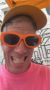 thank you Chris Akkerman School!!