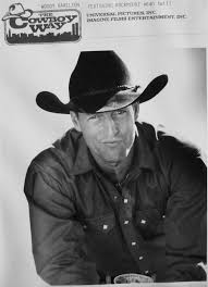 Styled in the west by westerners with a plastic cover over it. Woody Harelson In Rockmount Western Shirts Western Outfits Jack Black