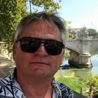 100+ "Vince Hebert" profiles