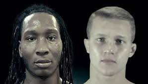 ▷ Gulf Coast Mixed Martial Arts Videos & Streams