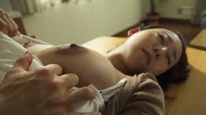 Saeko Matsushita HKD-737 - EPORNER