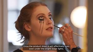 Wondering how to achieve the...