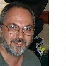 Wayne Kaminski's Instagram, Twitter & Facebook