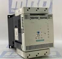 3RW4074-6BB34