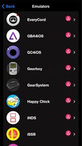 If you have a decent hardware configuration (refer to the minimum requirements below), linux mint xfce edition will be a great option. Third Party App Store Ios Free Xabsi It Is An Independent Digital Distribution Service Currently Being Operated By Appvalley Llc In The Usa Venasahsisivani