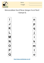 Jangan lupa untuk menginstall pdf reader. Worksheet Penjumlahan Tk Printable Worksheets And Activities For Teachers Parents Tutors And Homeschool Families