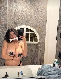 Bufalika Hot Porn Videos - Ika Dauria Nude