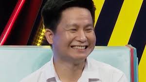 Độ Mixi khiến fan tự hào vì một hành động khi Cara chấn thương, quả xứng  danh "anh cả" Sao Nhập Ngũ!