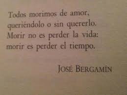 Pin En Frases Citas Poemas Y Letras