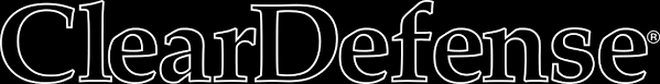 Pest control kansas city, mo. Clear Defense Llc Technological Innovator In Glass Security