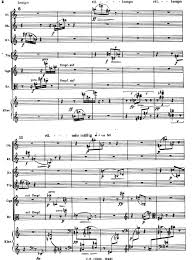 緊急地震速報の楽譜作ったwwwwwwwwwwwwwww 1 ： 以下、名無しにかわりましてvipがお送りします (愛知県) ：2011/03/13(日) 08:39:39.50 id:r1g98id80 Https Www Daion Ac Jp Media A1404118296110 Pdf