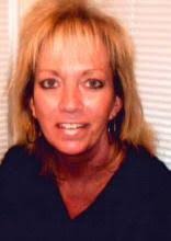 Janet "JJ" Johnson Obituary