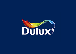 Công ty TNHH Sơn Ngọc Bích - Bảng màu sơn Dulux trong và ngoài nhà