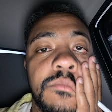 Marcus Bond (@itsmarcuslol) • Instagram photos and videos