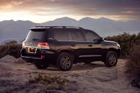 The photographer was also able to get some exterior shots, and while the vehicle is covered in plastic normally reserved for shipping, the iconic landcruiser shape will clearly continue. 300 Series Toyota Land Cruiser Leaked In Japan The Truth About Cars