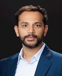 Cooley Elects 28 New Partners for January 1,&nbsp;2022 // Cooley // Global  Law Firm