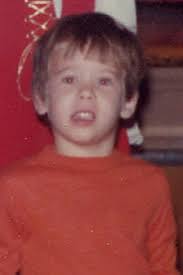 Thomas Louis Dunn Obituary February 1, 2025