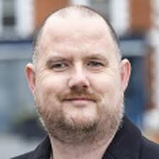 West Oxfordshire local election: The 5 candidates in Witney Central