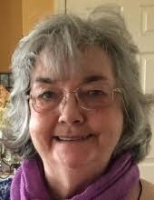 Obituary information for Ruth Ann Toller