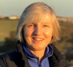 Meet the GSS Senior Leaders