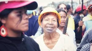 Amazonía Informa added a new photo.