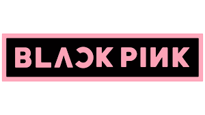 Regardez les dernières images png de haute. Blackpink Logo Logo Zeichen Emblem Symbol Geschichte Und Bedeutung
