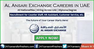 Are You Looking For A Job In Dubai Job Job Portal Companies In Dubai