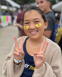 Coach's Oats (@coachsoats)