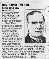 Samuel Merrill (1822-1899)