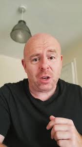 I ❤️ Bonnie Blue...🤣🤣 #bonnieblue #bangbus #funnyvideos #triggercentral