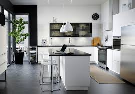 Ikea Kuchen Warum Sollten Sie Sich Dafur Entscheiden Neu Haus Designs Ikea Kuche Haus Kuchen Ikea Kuchenideen